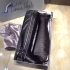 Giuseppe zanotti leather boots 1 